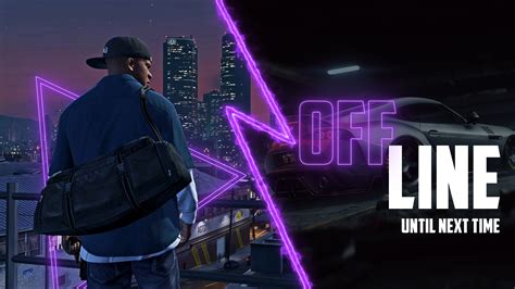 twitch prime social club|gta 5 live streaming twitch directory.